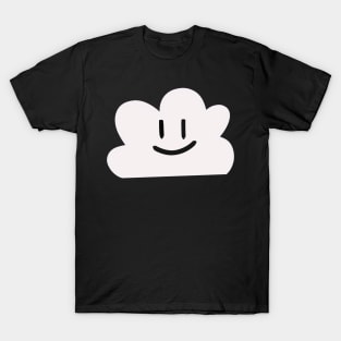 Cloudy T-Shirt